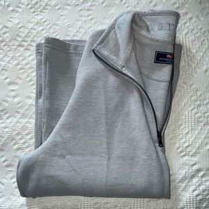 Men’s Vineyard Vines 3/4 zip